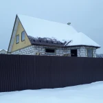 Фото №2 Решения сложных строительно задачи 