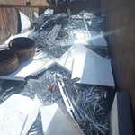 Фото №4 Покупка металлолома, отходы лома и других отходов с производств