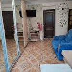 Фото №2 3-к квартира, 55 м2, 1/5 эт.