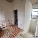 Фото №11 Лот  74938 Без комиссии для покупателя! Двухэтажный дом с видом на море и