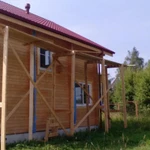 Фото №6 Профессиональный ремонт квартир, отделка под ключ