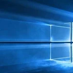 Установка Windows 10. Фиксированная цена