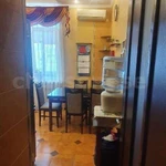 Фото №7 4-к квартира, 113 м2, 5/6 эт.