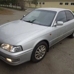 Сдам в аренду Toyota Vista 1996 г. в. в Бийске