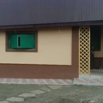 Фото №2 Ремонт квартир и коттеджей под ключ