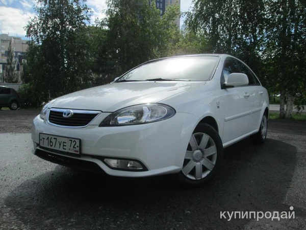 Фото аренда прокат авто без водителя