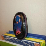 Фото №4 Сувенир Artstones