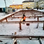 Фото №8 Услуги Разнорабочих, Грузчиков, Подсобных рабочих