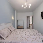 Фото №10 1-к квартира, 56 м2, 1/20 эт.