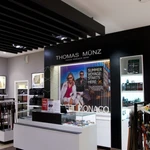 Фото №2 Поклейка Oracal и любых др. плёнок