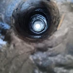 Фото №7 Алмазное бурение(сверление)