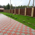 Фото №2 Строительние работы