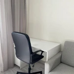 Фото №4 Срочно Продажа Евро квартира, 27 м2, 11/14 эт.