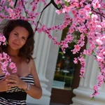 Фото №5 Фотосессии, фотопрогулки, портфолио
