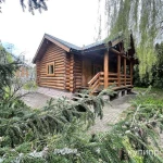 Фото №7 Поместье два дома на участке 38,8 соток