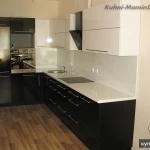 Фото №4 Кухни на заказ