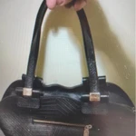 фото Сумка Италия