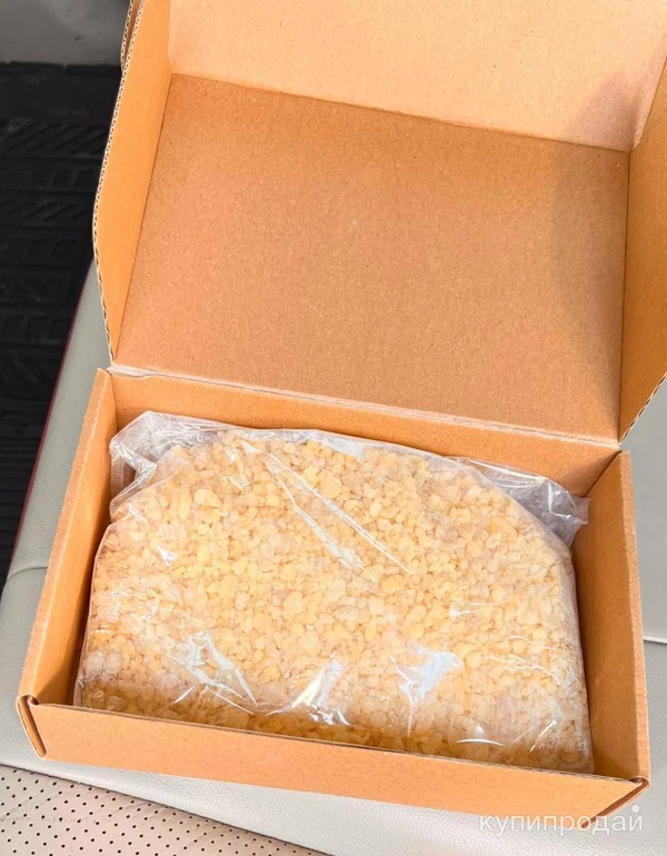 Фото Смола мастичного дерева, мастиковая смола