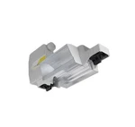 Фото №2 Светильник e-Papillon 1000W/220-240V dimmable EU