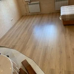 Фото №6 Укладка паркет, ламината недорого Андреевка 