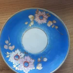 Фото №4 Блюдце полонне