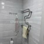 Фото №10 1-к квартира, 30 м2, 1/1 эт.