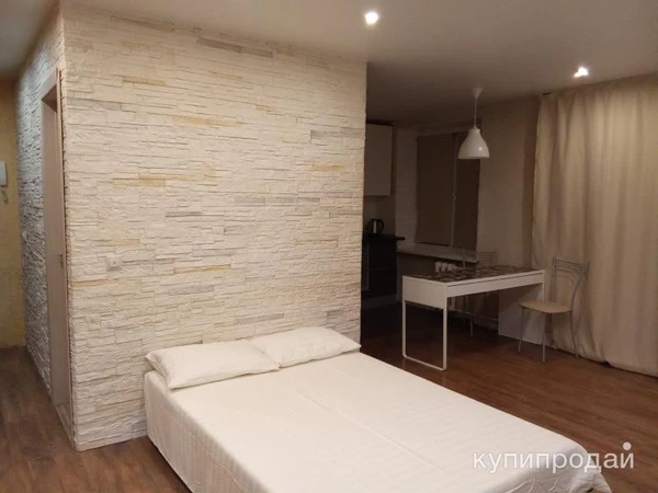 Фото Комфортная 1-ка для двоих