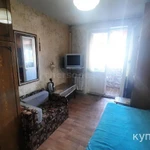 Фото №2 Комната в 5-к 88 м2, 2 эт., 5 эт. дом
