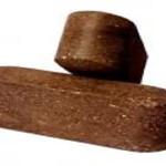 фото Метраболь - активатор репродуктивного здоровья КРС.