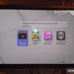 фото "Panasonic" TH-42PWD8