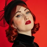 Ведущий на сважьбу юбилей корпоратив