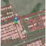 Фото №2 Продается участок , снт нефтяник п.Лесной