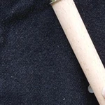 Фото №7 Грузинская нац.одежда Чоха-Ахалухи.Новые.Чоха из нат.шерсти!