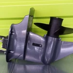 фото Редуктор для лодочного мотора YAMAHA 9.9 -15л.с (2 т)