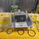 Преобразователь напряжения 191.3759-01(02) МТЗ-1221.2