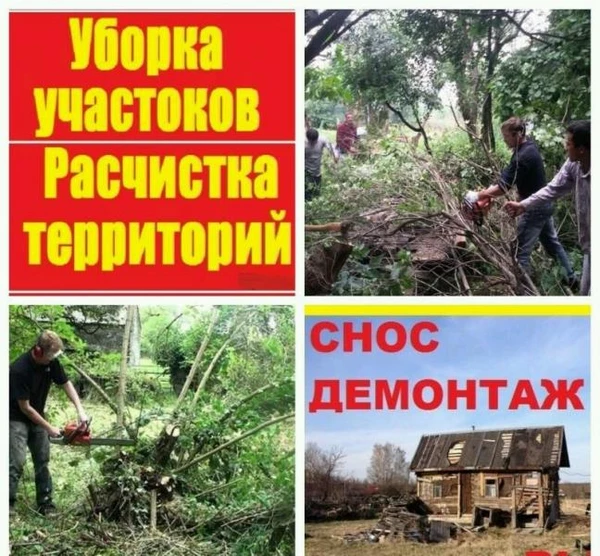 Фото Грузчики Разнорабочие в Егорьевске