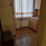 Фото №10 1-к квартира, 30 м2, 1/4 эт.Академгородок