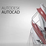 Курс &quot;Autocad&quot;  в центре «Союз»