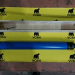 Фото №3 Пневмоударник низкого давления CIR