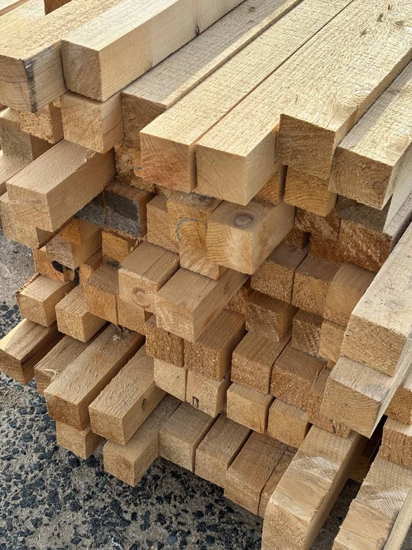 Фото Брусок