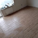 Фото №4 Плиточник Ремонт ванной под ключ