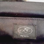 Фото №3 Сумочка