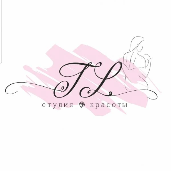 Фото АКЦИЯ ! ЛАЗЕРНАЯ ЭПИЛЯЦИЯ  ЕIОS