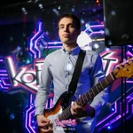 Фото №9 Кавер группа StarHits