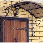 Фото №5 Сварочные работы любой сложности в кратчайшие срок