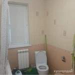 Фото №8 Теплый и Уютный Дом в Бугачево