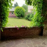 Фото №6 Продаю дом с гаражом, бассейном, сауной, бильярдной