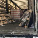 Фото №2 Грузоперевозки с грузчиками недорого