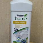 Средство для посуды Amway