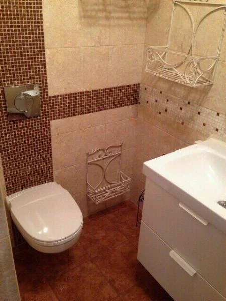 Фото Отделочные работы Орск
